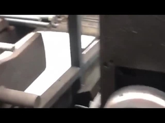 एआईएसआई 304 18 मिमी 20 मिमी 25 मिमी व्यास स्टेनलेस स्टील बार रॉड