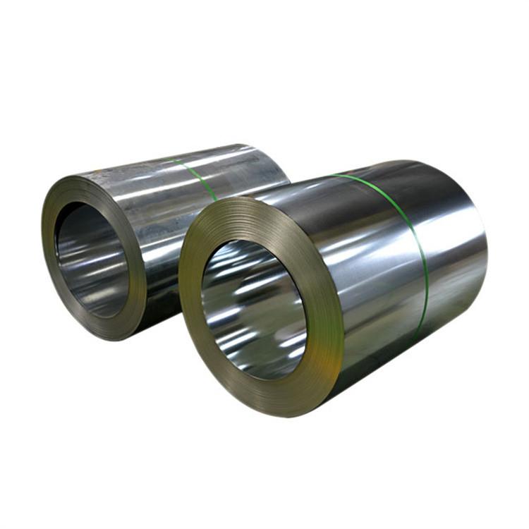 2507 Stainless Steel Flat Strip